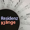 Event - Bild