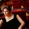 Event - Bild