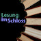 Event - Bild