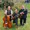 Event - Bild
