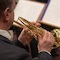Event - Bild