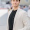 Event - Bild