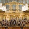 Event - Bild