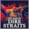 Event - Bild