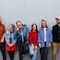 Event - Bild