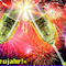 Event - Bild