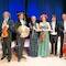 Event - Bild