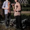 Event - Bild