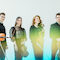 Event - Bild
