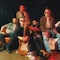 Event - Bild