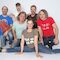 Event - Bild