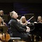 Event - Bild