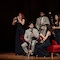 Event - Bild