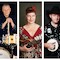Event - Bild