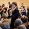 Event - Bild