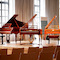 Event - Bild