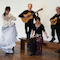 Event - Bild