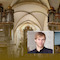 Event - Bild