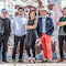 Event - Bild