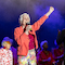 Event - Bild