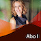 Event - Bild