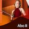 Event - Bild