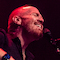 Event - Bild