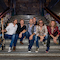 Event - Bild