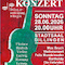 Event - Bild