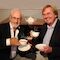 Event - Bild