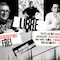 Event - Bild