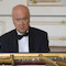 Event - Bild