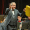 Event - Bild