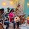 Event - Bild