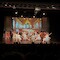 Event - Image
