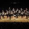 Event - Bild