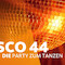 Event - Bild