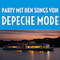 Event - Bild