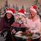 Event - Bild