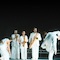 Event - Bild