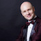 Event - Bild
