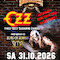 Event - Bild