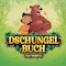 Event - Bild