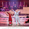 Event - Bild