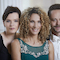 Event - Bild