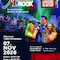 Event - Bild