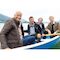 Event - Bild