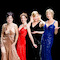 Event - Bild