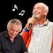Event - Bild