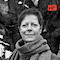 Event - Bild